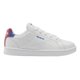 thumbnail image 2 of Tenis Reebok Niños Blanco Royal Complete Escolar Cn1368 blanco 21 MX, 2 of 10