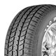 thumbnail image 2 of Llanta 295/50 R15 MASTERCRAFT AVENGER G/T 105S MASTERCRAFT AVENGER G/T, 2 of 5