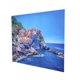 thumbnail image 4 of Tapiz para colgar en la pared en 3D, estampado de hermoso paisaje de playa, chales de playa hippie #1 153x130, 4 of 6