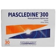 thumbnail image 2 of Piascledine 300 100 mg/200 mg, 30 cápsulas, 2 of 2