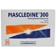 thumbnail image 2 of Piascledine 300 100 mg/200 mg, 30 cápsulas, 2 of 2
