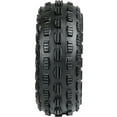 thumbnail image 2 of Vee Rubber VRM 208 Speedway 22X8.00-10 22x8-10 22x8x10 31M 4 Ply a/t All Terrain Atv/Utv Tire, 2 of 4