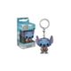 thumbnail image 2 of Llavero Funko Disney Aloha Stitch Exclusivo 4cm, 2 of 2