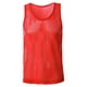 thumbnail image 2 of Wosthever Chaleco de práctica de equipo de escaramuza, chalecos de entrenamiento profesional, accesorio de ropa deportiva, ropa de juego, Deportes y aire libre tipo 6, 2 of 6