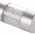 thumbnail image 4 of 2 pcs nail art dust brush remover nail powder for acrylic gel UV, 4 of 5