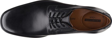 Clarks Tilden Plain II Oxford - Walmart 