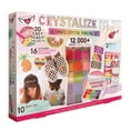 thumbnail image 4 of Crystalize It! Ultimate Crystal Painting Set, 4 of 5
