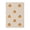 27.56*39.37Inch, variant on Fall Flannel Throw Blanket with Pumpkin Pattern – Soft Warm Cozy Autumn Harvest Blanket for Couch Sofa Chair Bed, Thanksgiving Halloween Home Decor Gift,1Pc,27.56*39.37Inch