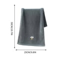 thumbnail image 3 of Tauxra Adjustable Low Profile Unconstructed Baseball Hat With Exquisite Printing For Men Women, 3 of 9