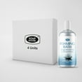 thumbnail image 3 of Soap House Bain Moussant / Sans Colorant Ni Parfum / Lot de 4 Unités (500 ml x 4), 3 of 4
