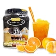 thumbnail image 1 of Polvo para Frappe Frutal Tíbiri Contentti Citrus Punch 1kg, 1 of 4