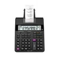 thumbnail image 3 of Casio HR-200RC Printing Calculator, 3 of 3