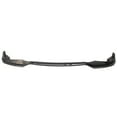 thumbnail image 3 of Front Lip Spoiler Kit M Performance Sport Look Carbon Fiber Replacement for 3 Series G20 G28 2019-2020, 3 of 7