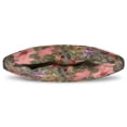 thumbnail image 6 of HELLHERO Fox in Floral Garden Coffee Pot Cloth Covers with Keep Warm Keep Warm for Kitchen, 6 of 8
