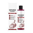 thumbnail image 2 of Biotin Shampoo Cleansing Oil Control Refreshing Moisturizing Softening Multi Effect Shampoo 100ml, 2 of 8