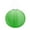 Green, variant on Pebbuoy Solar Chinese Lantern Hanging Lamp IP44 Waterproof Automatic Charging Outdoor Indoor Hanging Solar Lantern LED Garden Decorative Light