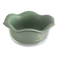 thumbnail image 2 of Kitchen Gadgets and Tools Clearance, Household Double-Layer Fruit Vegetable Washing Bowl Kitchen Rotational Sink/Strainer Basket Multifunctional Easy to Use, Mothers Day Gifts, 2 of 9