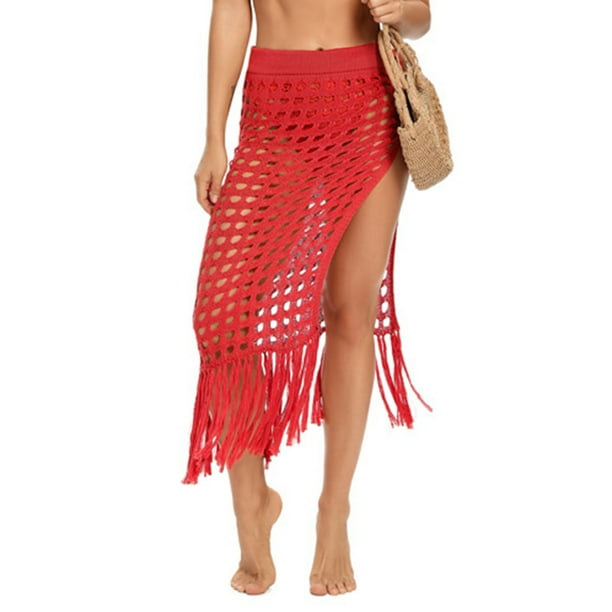 Faldas para vestido de baño new arrivals