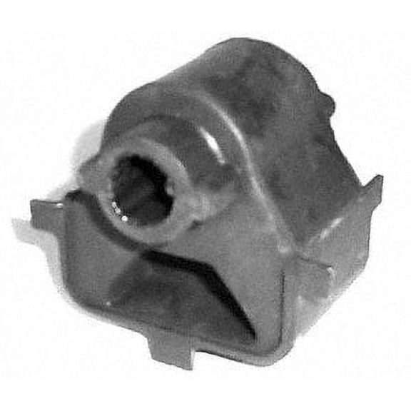 Engine Mount Fits select: 1987-1996 DODGE DAKOTA