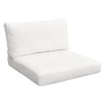 thumbnail image 2 of TK Classics Cover Set in Sail White for MONACO-03a, 2 of 2