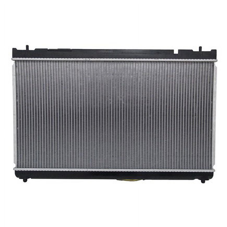 One Stop Solutions 2434 One Stop Solutions 2434 Other Parts