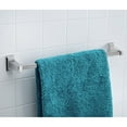 thumbnail image 1 of Towel bar, 1 of 3