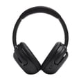 thumbnail image 1 of Audífonos Inalámbricos JBL Tour One M2 NC Bluetooth Negro 40mm 50 Horas, 1 of 5