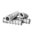 thumbnail image 7 of Skywalker 1.75" Size Concrete Anchors for Lag Bolt Size 5/16" (50 Pack), 7 of 7