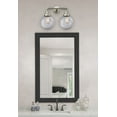 thumbnail image 4 of Innovations Lighting - Beacon - 2 Light Bath Vanity In Industrial Style-34.38, 4 of 6