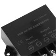 thumbnail image 3 of Car LED Display Power Converter 12V 24V to 5V 10A 50W Buck Power Converter Module, 3 of 4