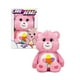 thumbnail image 1 of Oso de Peluche Sincerosita Care Bears Care Bear True Heart Bear, 1 of 2