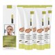 thumbnail image 1 of Cremas y humectantes. Crema facial hidratante, reafirmante, antiarrugas y de líneas finas. Crema facial de 40 g., 1 of 1