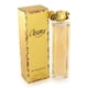 thumbnail image 1 of Perfume Organza Givenchy Organza Dama Eau De Parfum 100 ml, 1 of 3