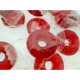 thumbnail image 2 of Lifesavers Wild Cherry 16oz Individually wrapped Hard candy 1lb One Pound, 2 of 6
