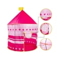 thumbnail image 2 of CARPA INFANTIL DE JUEGO PARA NIÑOS, 2 of 4