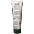 thumbnail image 2 of Grandpa's Pine Tar Shampoo, 8 Fluid Ounce, 2 of 7