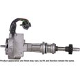 thumbnail image 2 of Cardone Remanufactured Ignition Distributor, 2 of 4