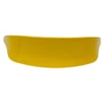 thumbnail image 1 of jinwen Motorcycle Speedometer Housing Cover Protective Parts for 150 Yellow, 1 of 7