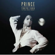 Prince - Tokyo 1990