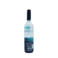 thumbnail image 3 of Tequila Tierra Zafiro Blanco 750 Ml Tierra Zafiro Tequila Blanco, 3 of 3