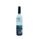 thumbnail image 3 of Tequila Tierra Zafiro Blanco 750 Ml Tierra Zafiro Tequila Blanco, 3 of 3