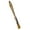 White, variant on 14Pc.Asst. 5 Inchx20 Inch Colorcoded Shim From .0005