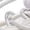 White, variant on Outdoor Water Shoes for Beach Activities, Surfing, Swimming, And Creek Walking; Quick-Drying, Breathable Diving Shoes; Indoor Workout, Yoga, And Fitness Shoes; Cycling Shoes