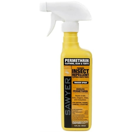 Discount permethrin tree spray