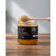 thumbnail image 5 of Miel de Acahual 250g, 5 of 6
