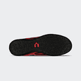 thumbnail image 5 of Tenis De Fútbol Charly Hyperstrike Tf 1086200 Rojo Negro, 5 of 5