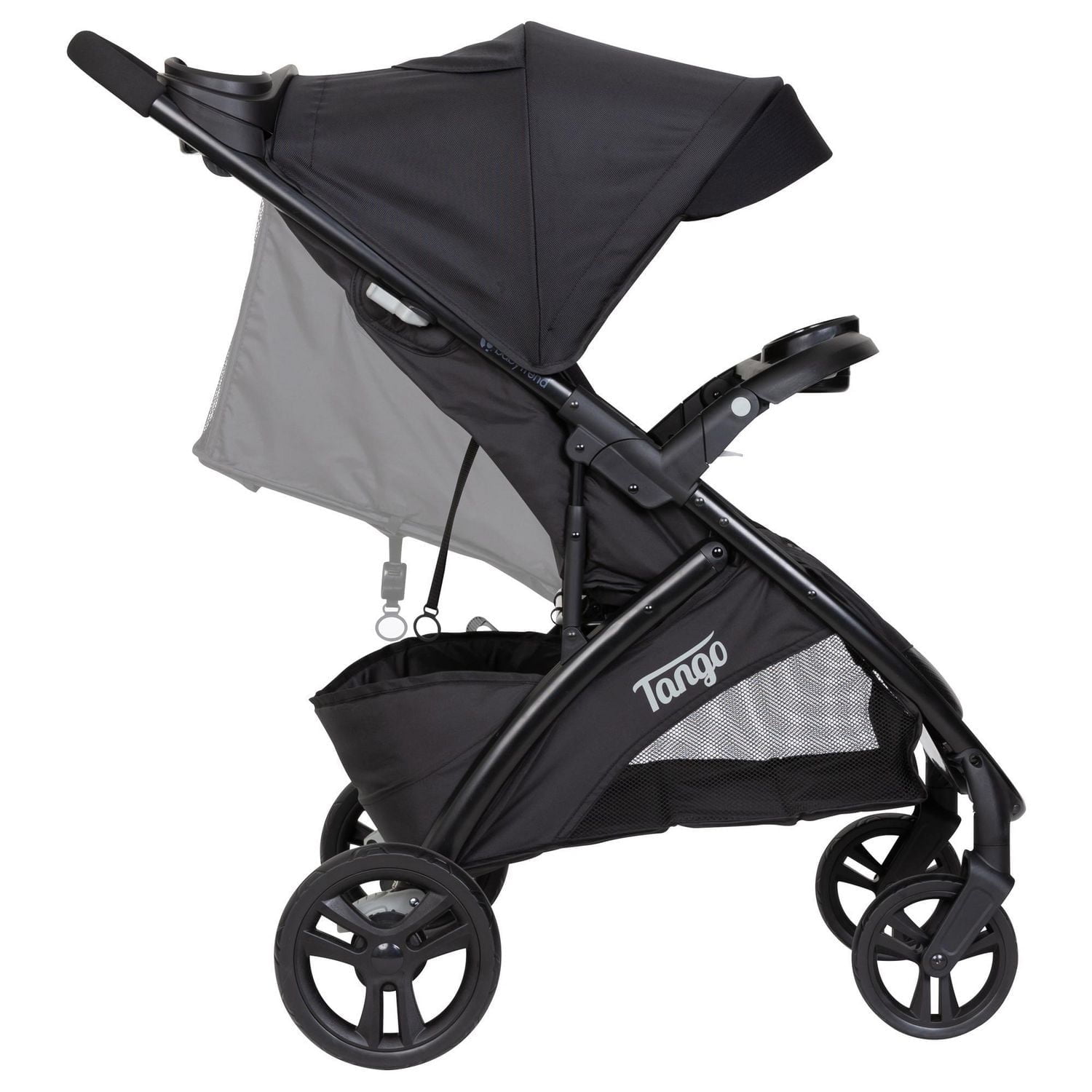 Baby Trend Pousette Tango Kona