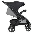thumbnail image 4 of Baby Trend Pousette Tango Kona, 4 of 9