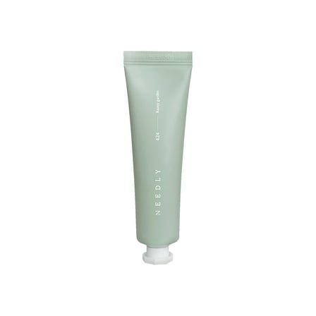 NEEDLY Sensory hand cream - Heavenly Musk 30ml