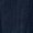 A13 Navy-Linen Capri Pants for Women, variant on Mifsaly Linen Capri Pants Women High Waist Summer Shorts Rolled Cuffs Knee Length Trousers Lightweight Everyday Vacation Clothes with Pockets Wine